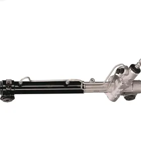 rulewoý reýka Awalon