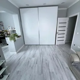 продажа квартиры