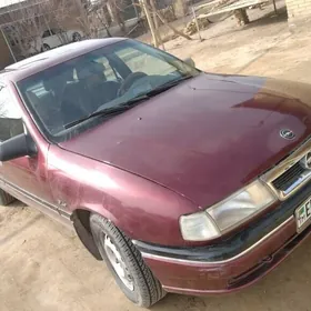 Opel Vectra 1992
