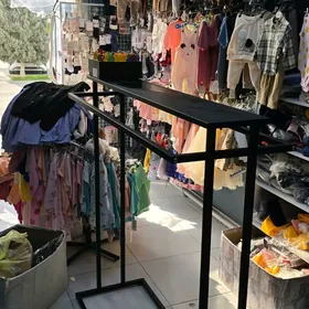 Magazyn uçin veselka