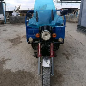 Fekon FK200-14G 2014