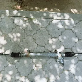 rulewoý reýka Prado