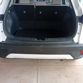 Toyota Corolla Cross 2025