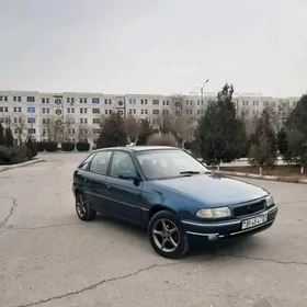 Opel Astra 1994