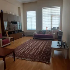 Çehow elitka Arzann