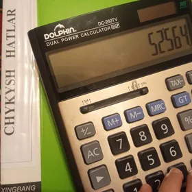 kômekci buhgalter is gozleyan