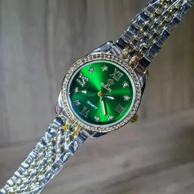 sagat rolex zenski