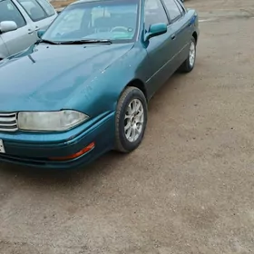 Toyota Camry 1993