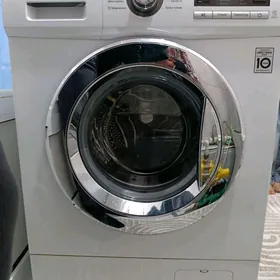 стиральная машинка