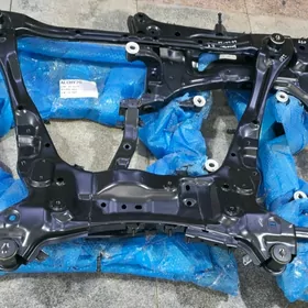 Balka Elantra 2021-2024