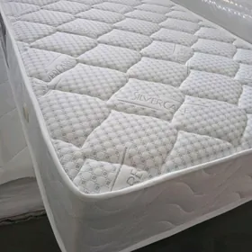 Matras