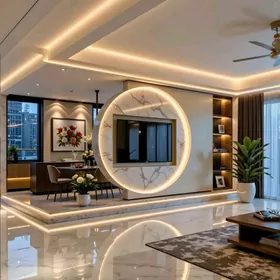 Gurtly Pol elitka 4/1et 3kom