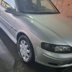 Opel Vectra 1999