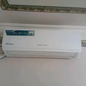 кондиционер