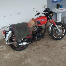 Fekon FK200-14G 2025