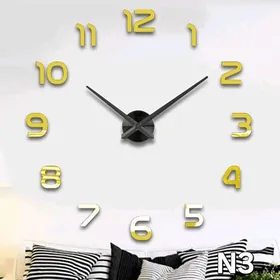 ARZAN 3D DIWAR SAGAT🤩️