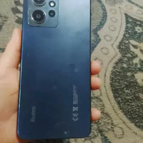 Redmii not 12xiaomi os