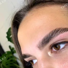 ️АКЦИЯ«Agzaçar sowgady»