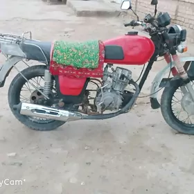 Fekon FK200-14G 2023