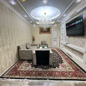 Ak Altyn okean magazin ýany