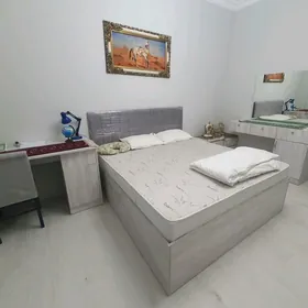 спальня комплект