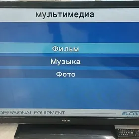 vestel вестел 32