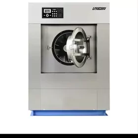 kir masyn 33kg Poket