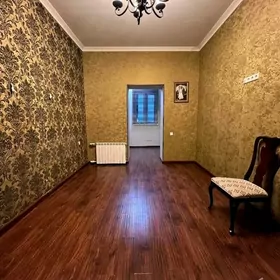 Sentir 2/2 2 Kom 64 m²