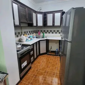 АРЕНДА  EWRO ARENDA