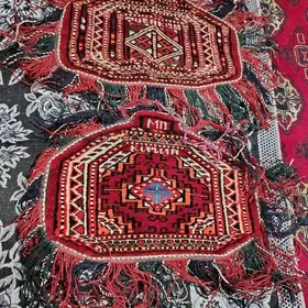 haly motor eýerligi