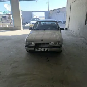 Opel Vectra 1991