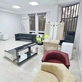 Arenda Ofis Zdanya ️