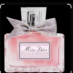Miss Dior