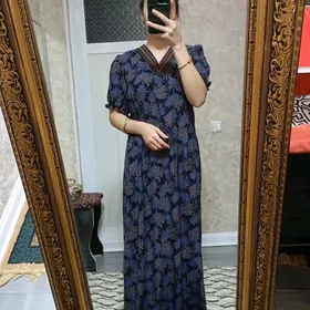 abaya koynek платья койнек