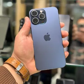 Iphone 15ProMax (256)87%