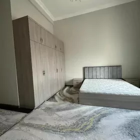 Arenda jay 10 mkr 4 kom