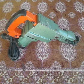 Префоратор