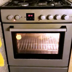 газплита plita vestel original