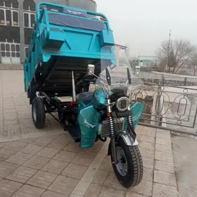 Fekon FK200-14G 2025