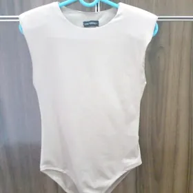 Продаю боди