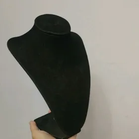 Futlyar.Manken..padstavka