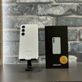 Samsung S24