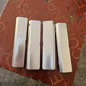 Highlander lyẓ̌a kryšga