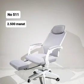 Igrawow setka kresla