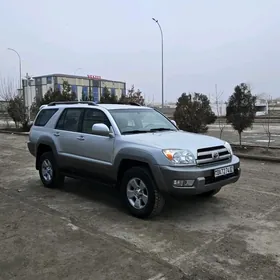 Toyota 4Runner 2005