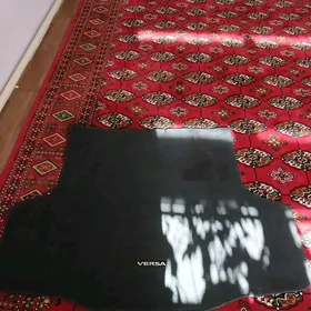 NISSAN WERSA BAGAZ KOMRIK