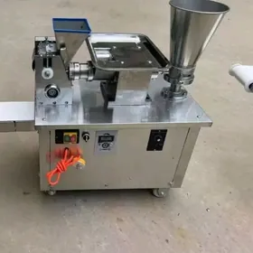 plemen bukyan aparat