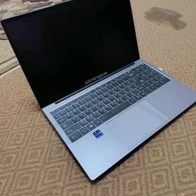 i9 11gen 16gb ram noutbuk