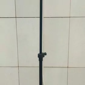 ŞTATYW SAKLAÝJY ENJAM