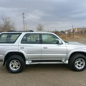 Toyota 4Runner 2002